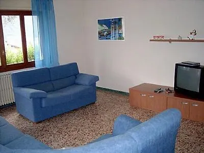 Villa Sleeps 6 Pool Wifi Ossuccio