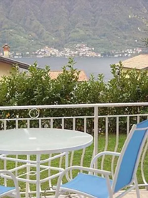 Sleeps 6 Pool Wifi
