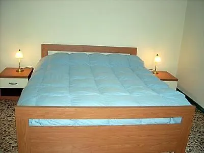 Sleeps 6 Pool Wifi Villa Ossuccio